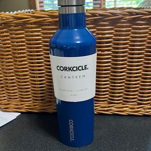 Corkcicle